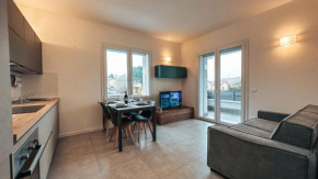 Residence Contea